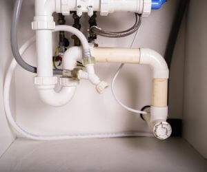 About Emergency plumbing pros Irasburg, VT